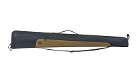 Θήκη Όπλου Beretta Game Keeper Evo 128cm Edony & Otter 505182-09T8